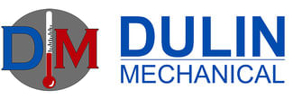 Dulin Mechanical Services, Inc.