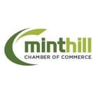 Mint Hill Chamber of Commerce