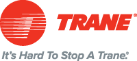 Logo Trane Tag Sm