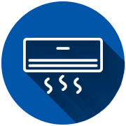 ac unit icon
