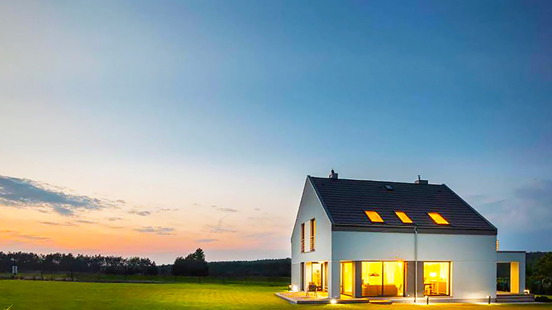 Understanding the Geothermal Process