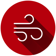 air icon
