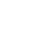 shield with checkmark icon