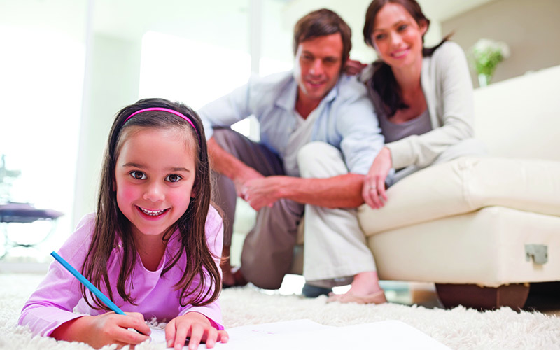 What Kind of Heat Pump or Furnace Is Right for Your Home?