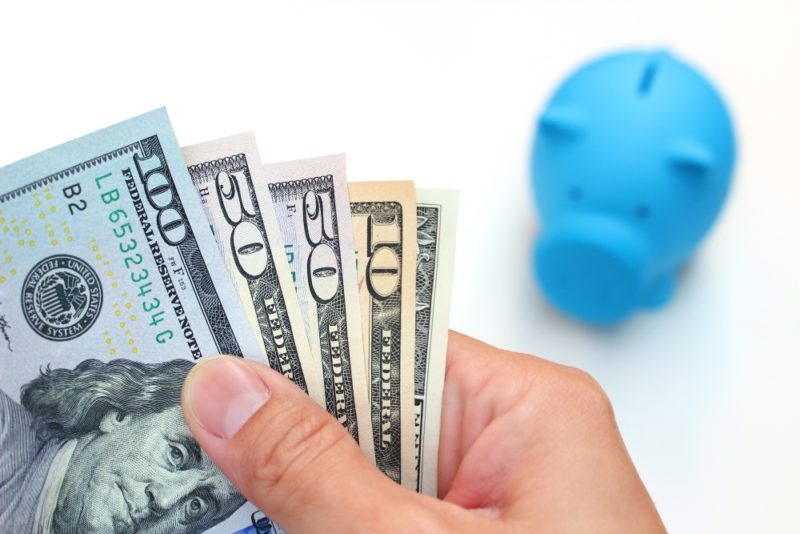 Can HVAC Maintenance Help You Save Money?