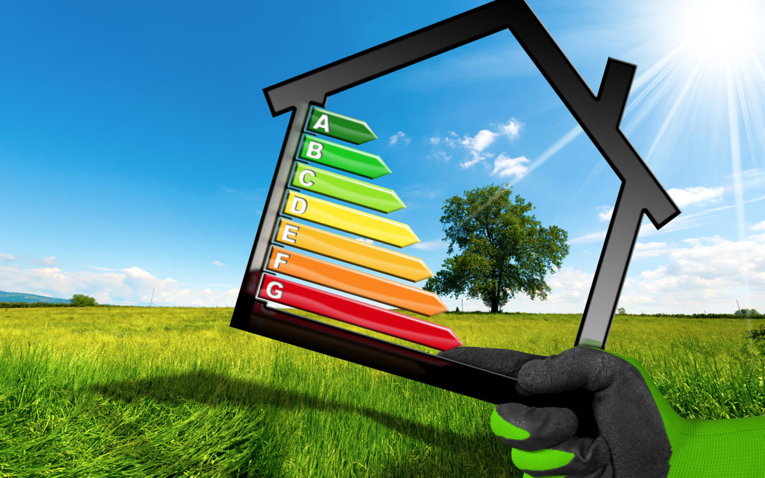 How New Construction HVAC Services Can Benefit You