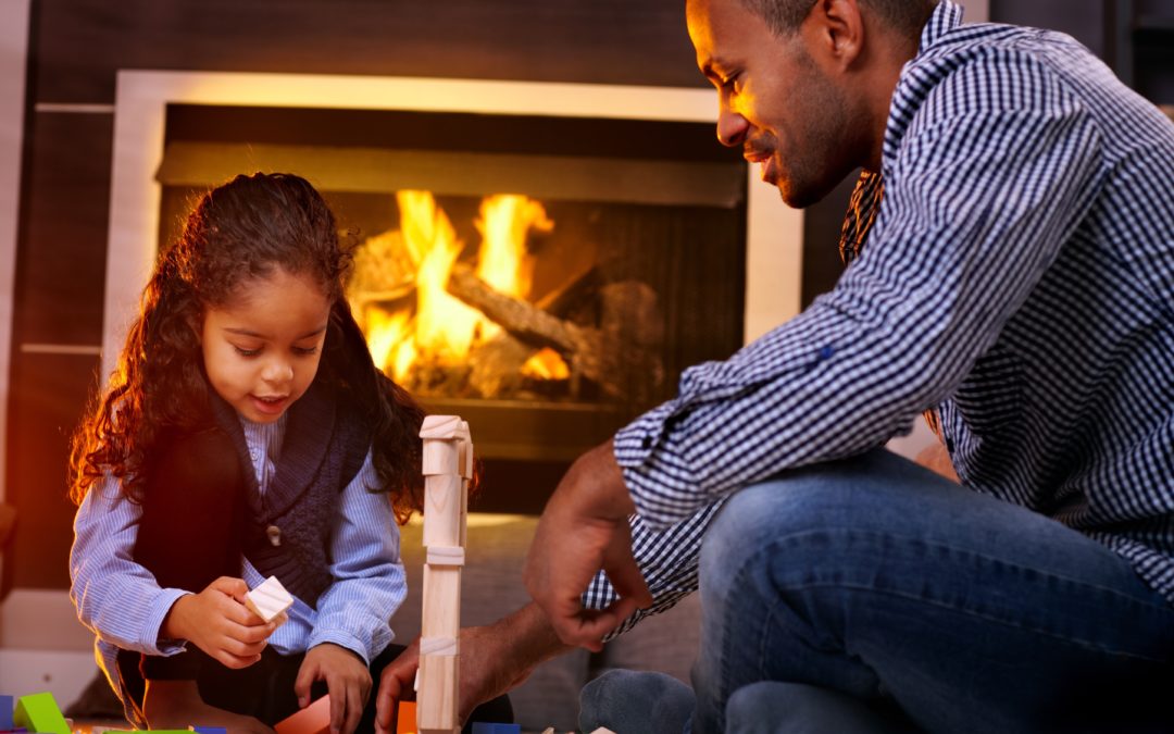 Top Ways to Prevent Cold Spots During Cold Weather