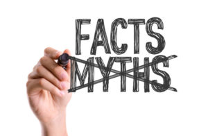 Hvac Myths