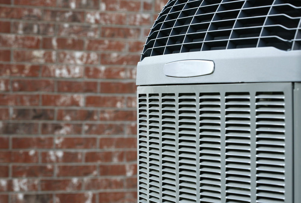 Size Matters: How the Size of Your HVAC System Impacts Performance