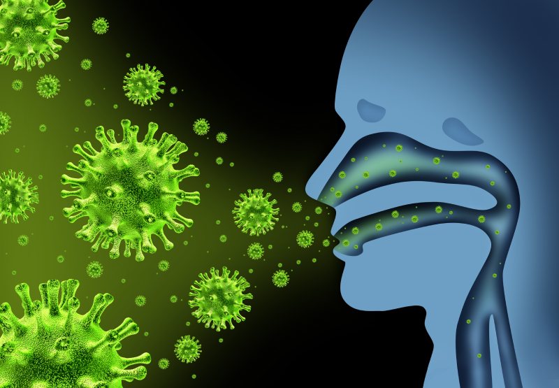 How To Keep Your Indoor Air Clean and Healthy