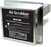 Air Scrubber