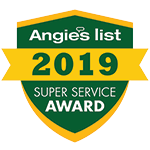 Logo Angieslist 2019 Sm