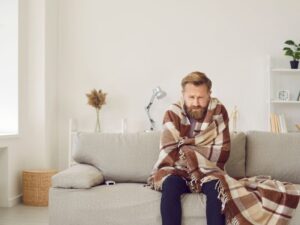 Content Team Blog Images (6)