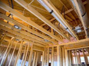 Content Team Blog Images (30)